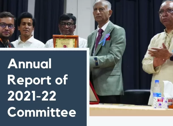 Annual-Report-Of-201-22