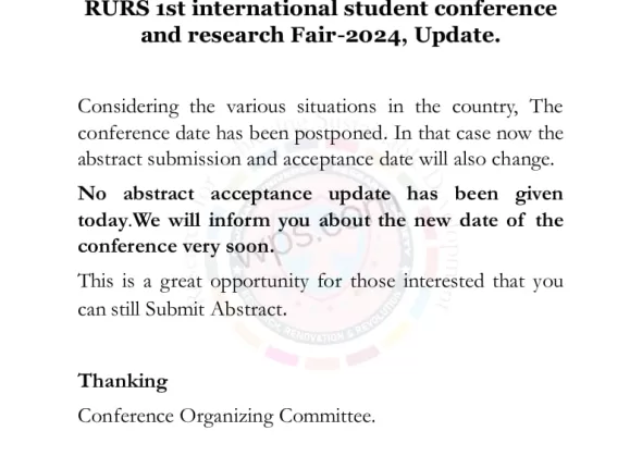 WhatsApp-Image-2024-11-05-at-9.18.45-PM