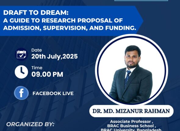 518591262_1108860974635698_4370888822445082728_n