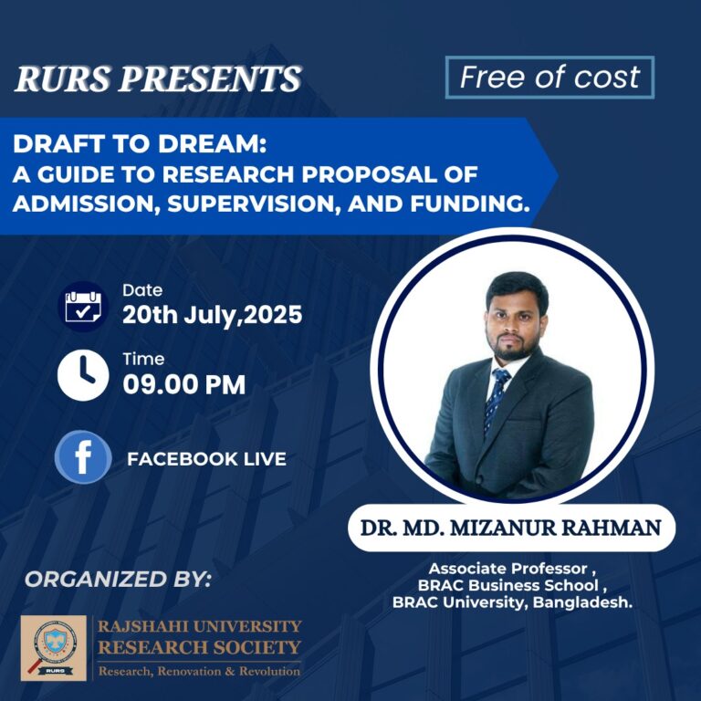 518591262_1108860974635698_4370888822445082728_n