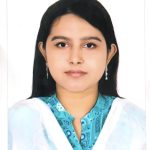 IMG_5126-Farjana-Mahtab-Sujana-150x150