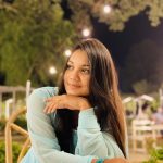 IMG_6600_-_sumiya_sara-150x150