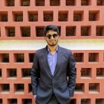 WhatsApp-Image-2025-05-28-at-4.16.57-PM-150x150