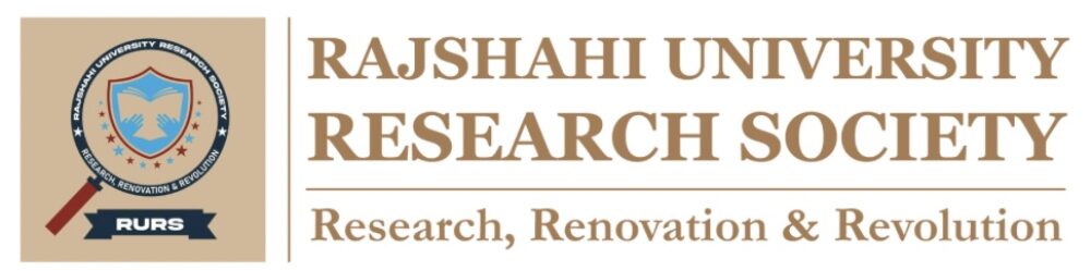 Rajshahi University Research Society